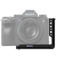 Leofoto L-Brackets><noscript><img width=