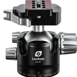 Leofoto Tripods><noscript><img width=