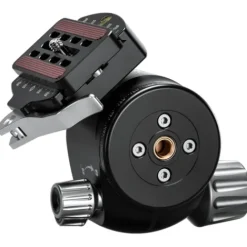 Leofoto Tripods><noscript><img width=