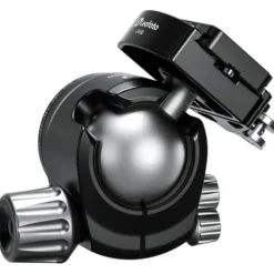 Leofoto Tripods><noscript><img width=