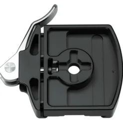 Leofoto Quick Release Plates><noscript><img width=