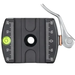 Leofoto Quick Release Plates><noscript><img width=