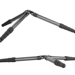 Leofoto Tripods><noscript><img width=