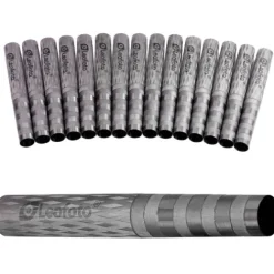 Leofoto Tripods><noscript><img width=