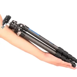 Leofoto Tripods><noscript><img width=