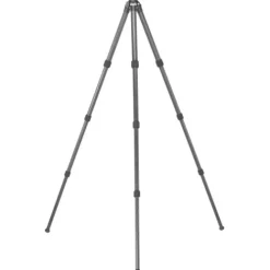 Leofoto Tripods><noscript><img width=