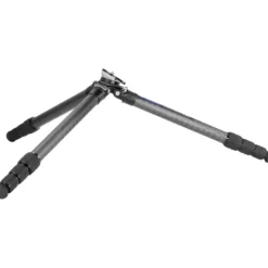 Leofoto Tripods><noscript><img width=