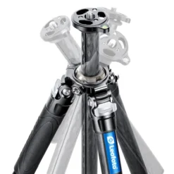 Leofoto Tripod Heads><noscript><img width=