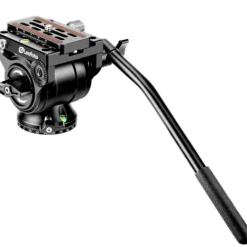 Leofoto Tripod Heads><noscript><img width=