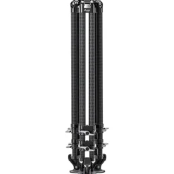 Leofoto Tripod Heads><noscript><img width=