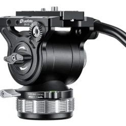 Leofoto Tripod Heads><noscript><img width=