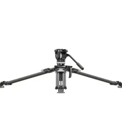 Leofoto Tripod Heads><noscript><img width=