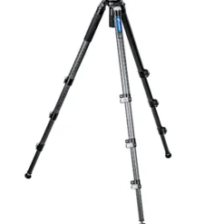 Leofoto Tripod Heads><noscript><img width=