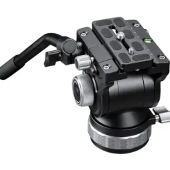 Leofoto Tripod Heads><noscript><img width=