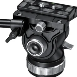 Leofoto Tripod Heads><noscript><img width=