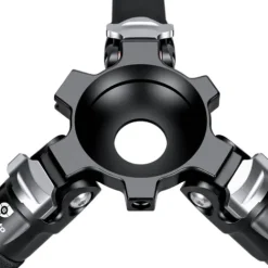 Leofoto Tripod Heads><noscript><img width=