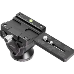 Leofoto Tripod Heads><noscript><img width=