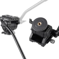 Leofoto Tripod Heads><noscript><img width=
