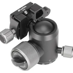 Leofoto Tripods><noscript><img width=