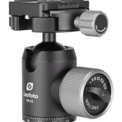 Leofoto Tripods><noscript><img width=