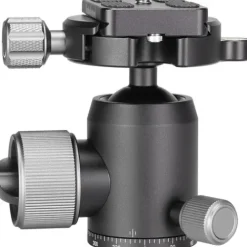 Leofoto Tripods><noscript><img width=