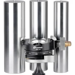 Leofoto Tripod Heads><noscript><img width=