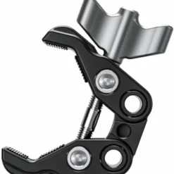 Leofoto Tripod Accessories>MC-60 55mm Multi-function Clamp