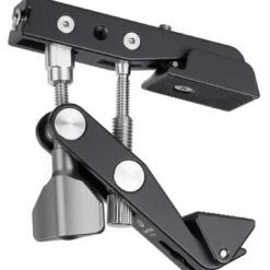 Leofoto Tripod Accessories>MC-100 123mm Multi-function Clamp