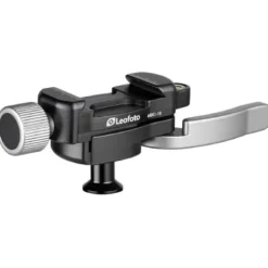 Leofoto Tripod Accessories><noscript><img width=