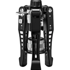 Leofoto Monopods><noscript><img width=