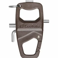 Leofoto Tripod Accessories>MPL Multi-function Tool