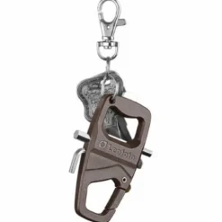 Leofoto Tripod Accessories>MPL Multi-function Tool