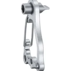 Leofoto Tripod Accessories>MPL-2 Multi-function Tool