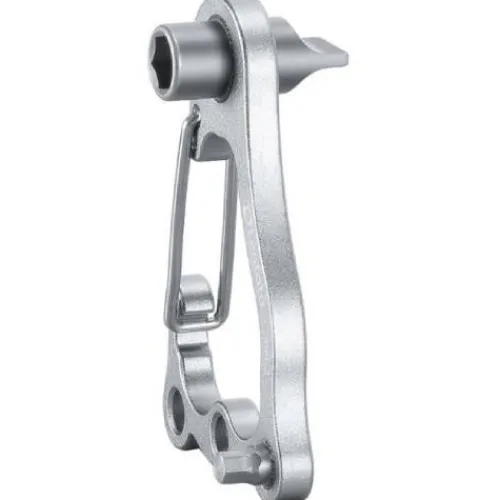 Leofoto Tripod Accessories>MPL-2 Multi-function Tool