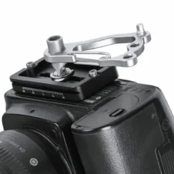 Leofoto Tripod Accessories>MPL-2 Multi-function Tool
