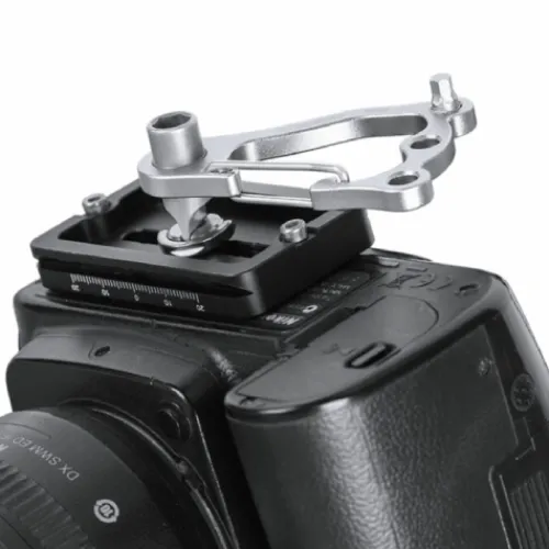 Leofoto Tripod Accessories>MPL-2 Multi-function Tool