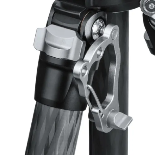 Leofoto Tripod Accessories>MPL-2 Multi-function Tool