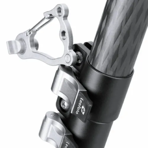 Leofoto Tripod Accessories>MPL-2 Multi-function Tool