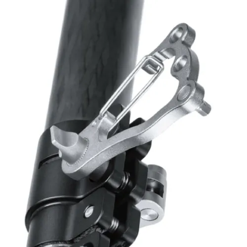 Leofoto Tripod Accessories>MPL-2 Multi-function Tool