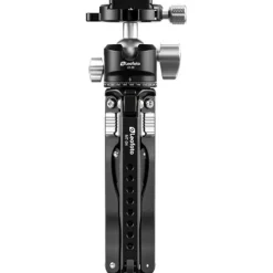 Leofoto Tripods><noscript><img width=