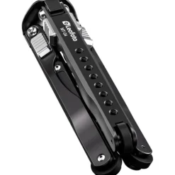 Leofoto Tripods><noscript><img width=