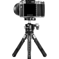 Leofoto Tripods><noscript><img width=