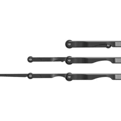 Leofoto Tripods><noscript><img width=