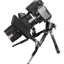 Leofoto Tripods><noscript><img width=