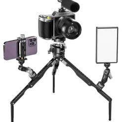 Leofoto Tripods><noscript><img width=