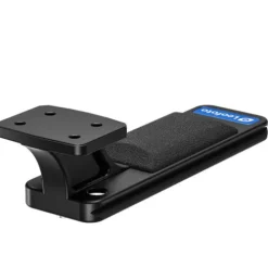 Leofoto Other Lens Accessories>NF-06 Arca Lens Foot for Nikon Telephoto and Zoom Lenses