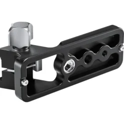 Leofoto Other Lens Accessories><noscript><img width=