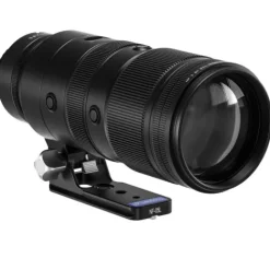 Leofoto Other Lens Accessories><noscript><img width=