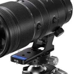 Leofoto Other Lens Accessories><noscript><img width=