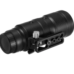 Leofoto Other Lens Accessories><noscript><img width=